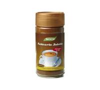 Biocop Chicorée Soluble Écologique 100g