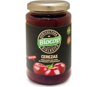 Biocop Compote de Cerise Bio 265g