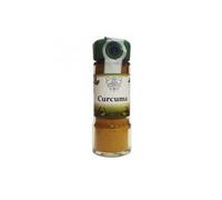 Biocop Curcuma Assaisonnement en poudre Bio 36g
