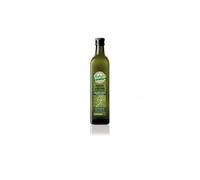Biocop Huile d'olive extra vierge Hoji 750ml