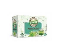 Biocop Infusión de Menta Poleo 20bolsitas