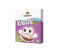 Biocop Knuspy Kids Riz Soufflé 250g