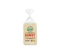 Biocop Pan Molde Kamut Sin Corteza Bio 300g