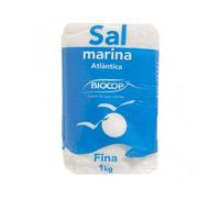 Biocop Sel fin de l'Atlantique 1kg