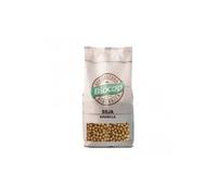 Soja jaune 500 g