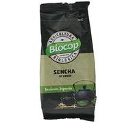 Biocop Té Verde Sencha Bio 75g