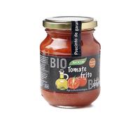 Biocop Tomate frite 300g