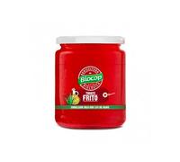 Biocop Tomate Frito Agave Bio 340g