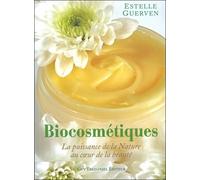 Biocosmétiques: La puissance de la nature au coeur de la beauté