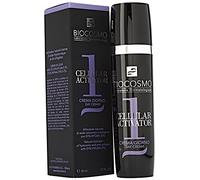Biocosmo Crème de jour activateur cellulaire