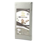 Biocotton 125 x 60
