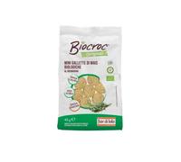 BIOCROC MINI GALL MAÏS ROSMAR