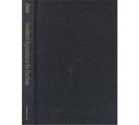 Biocultural Approaches to the Emotions, Publications of the Society for Psychological Anthropology