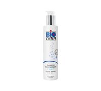 BioCutin Cheveux Bain Concentré Normal & Sec Cheveu 200 ML Shampooing