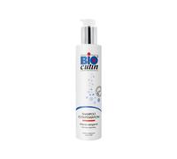 BioCutin Shampoo Antipelliculaire & Apaisant Cuir Chevelu 200 ml