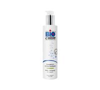 BioCutin Shampoo Concentré Anti-Pellicules Gras 200 ml