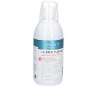 Biocyte Brûleur Max au Morosil Sirop 500 ml