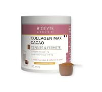 Biocyte Poudre Collagen Max – 260 g