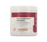 Biocyte Collagen Max Original goût neutre 198g