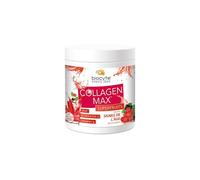 Biocyte Collagen Max Superfruits 260g