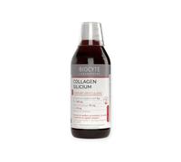 Biocyte Collagen Silicium 500ml