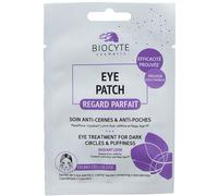 Biocyte® Eye Patch® Lingette(S) 2 pc(s)
