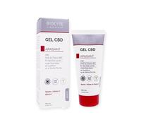 Biocyte Gel CBD Apaisant 100ml