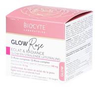 Biocyte Glowrose Capsule(S) 60 pc(s)