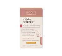 Biocyte Hydra Extrême 40 Gélules