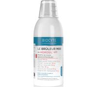 Biocyte Le Brûleur Max Au Morosil 500ml