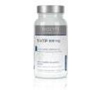 Biocyte Longevity 5 HTP 100 mg 30 Gélules - Pot 30 gélules