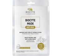 Biocyte Masque Hydratant 1 Pièce