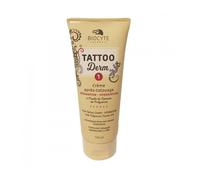 Biocyte Tattoo Derm 1 Crème 100ml