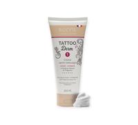 Biocyte Crème après-tatouage – Huile de Tamanu & Acide Hyaluronique – 100 ml