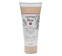 Biocyte Tattoo Derm 1 Récupération - Hydratation Crème 100 ml