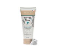 Biocyte Tattoo Derm 2 Crème Après Tatouage 100ml