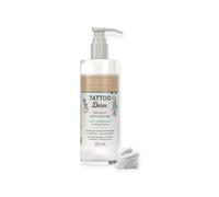 Biocyte Tattoo Derm Gel Lavant Après-Tatouage 150ml