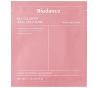 Biodance Bio-Collagen Real Deep Mask 1 piece