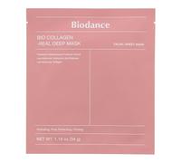Biodance Bio-Collagen Real Deep Mask 1 piece