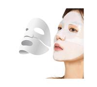 Biodance Bio-Collagen Real Deep Mask, Hydrating Overnight Mask, Pore Minimizing, Elasticity Improvement, Bio-Collagen Real Deep Lifting Mask