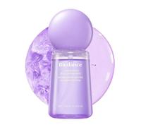 Biodance Brume Sérum Gelée Caviar PDRN 50 ml - Glow Raffermissante