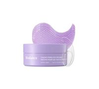 Biodance - Caviar PDRN Eye Patches 60 patches