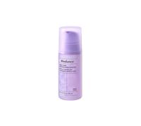 Biodance - Caviar PDRN Liposome Bubble Booster - Booster illuminateur et hydratant