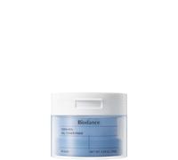 Biodance Cera-nol Disques Toniques Gel, 60 Disques