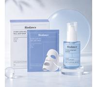 BIODANCE Coffret Hydratation Hydro Cera-Nol