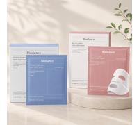 BIODANCE Coffret Masques Collagène & Hydratation