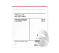 Biodance Collagen Mask, Bio Collagen Face Mask, Biodance Collagen Mask Overnight, Bio Collagen Real Deep Mask, Bio-collagen Mask, Collagen Face Mask
