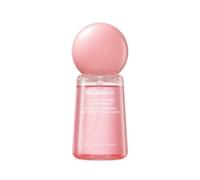 BIODANCE Soin visage Collagen Peptide Jelly Serum Mist Brume - Sérum hydratant pour le visage, effet volumisant et anti-âge