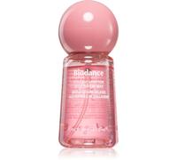 Biodance Collagen Peptide Jelly Serum Mist essence visage sous forme de brume 50 ml