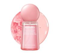 Biodance Collagen Peptide Jelly Serum Mist essence visage sous forme de brume 50 ml